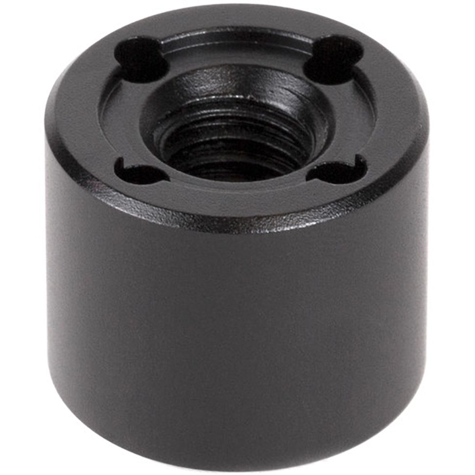 Wooden Camera - Sony Venice Handle Mount 1/4-20 to ARRI Accessory Mount 3/8-16