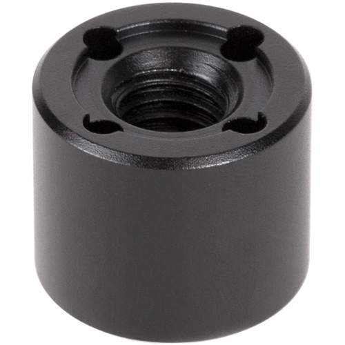 Wooden Camera - Sony Venice Handle Mount 1/4-20 to ARRI Accessory Mount 3/8-16