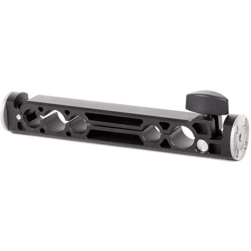 WOODEN CAMERA - Universal ARRI Rosette Rod Bracket