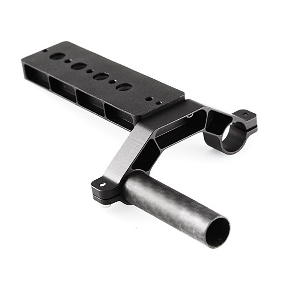 FREEFLY SYSTEMS - MoVI Rod Mount Adapter