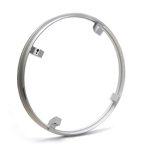 CHIMERA - Speed Ring circulaire - 22 7/8