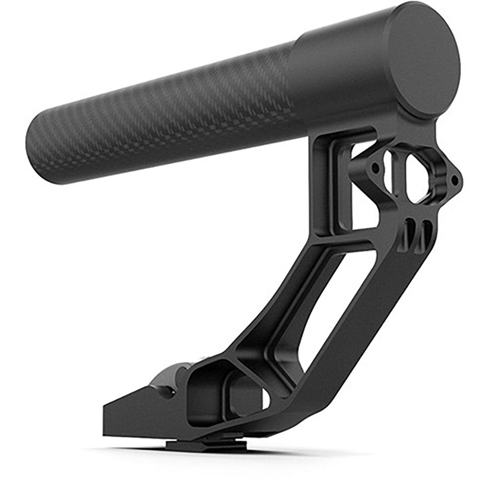 FREEFLY SYSTEMS - Camera Top Handle