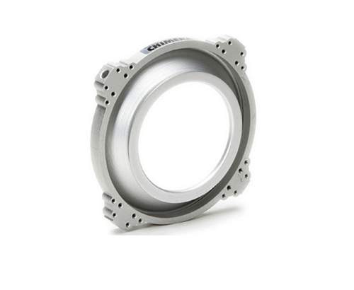 CHIMERA - Speed Ring circulaire 5 1/4