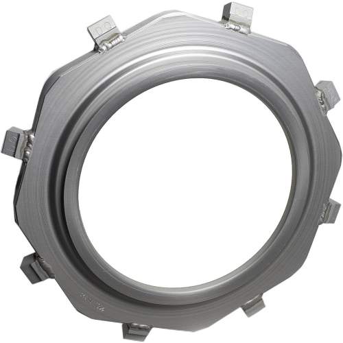 CHIMERA - Speed Ring circular 13 1/2
