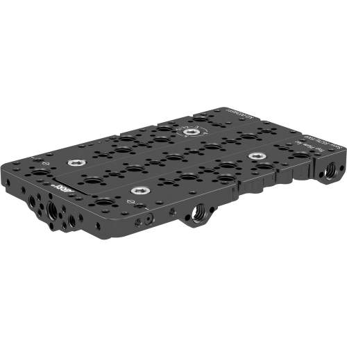 ARRI - Top Plate for Sony FS7II/ FX9