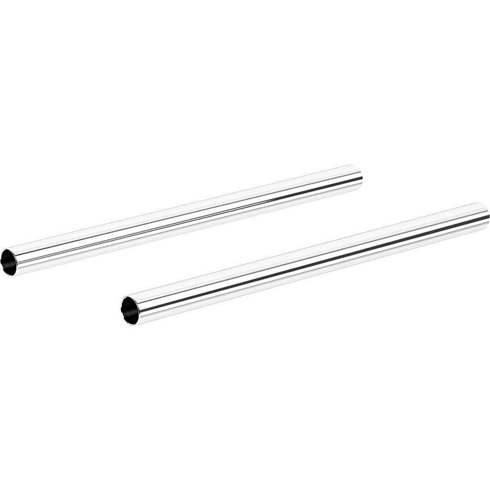 ARRI - Support rods 240mm - 15mm (Pair)