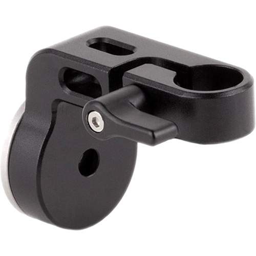 WOODEN CAMERA - Female ARRI Rosette Adapter for Director's Monitor Cage v2