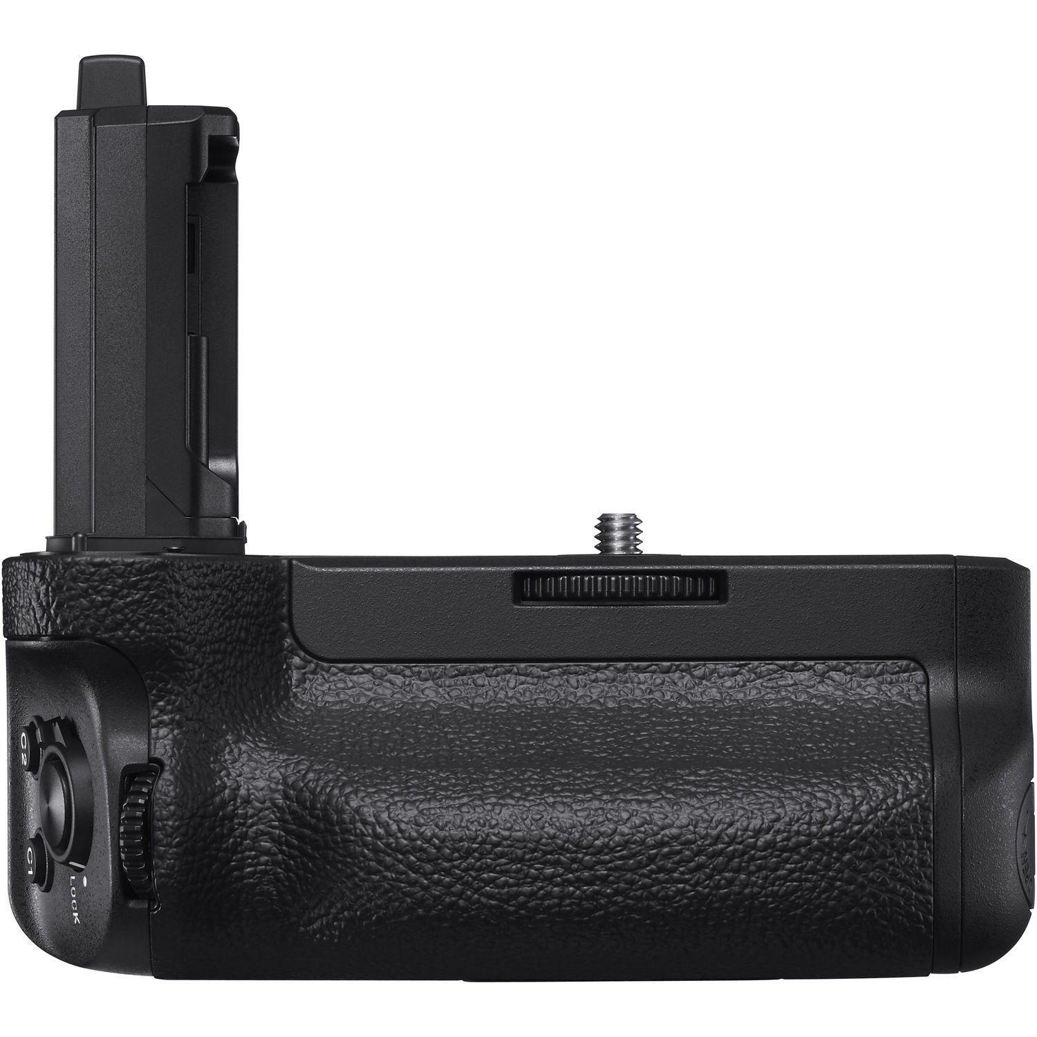 SONY - Vertical Grip VG-C4EM