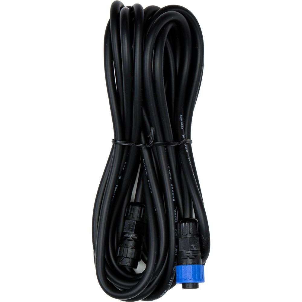 ALADDIN - Extension Cable (16')