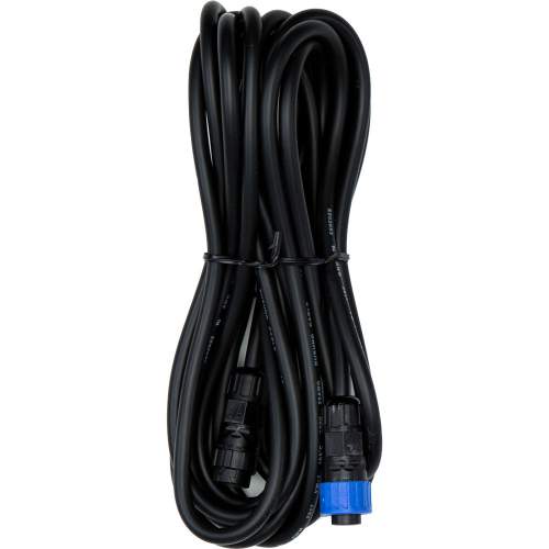 ALADDIN - Extension Cable (16')