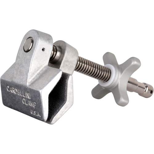 CARDELLINI - End Clamp