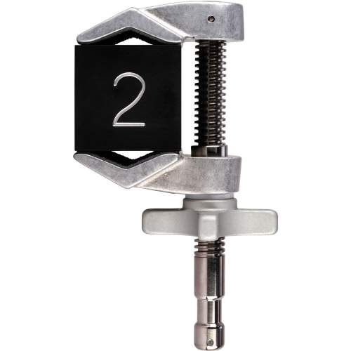 CARDELLINI - End Clamp