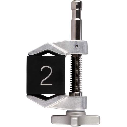 CARDELLINI - Center Clamp