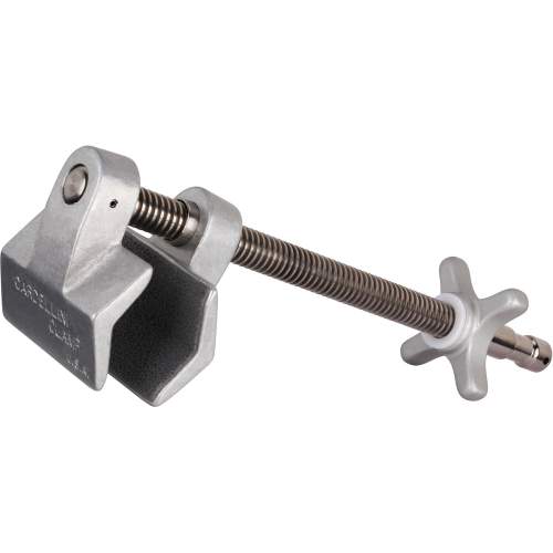CARDELLINI - XXXL End Clamp