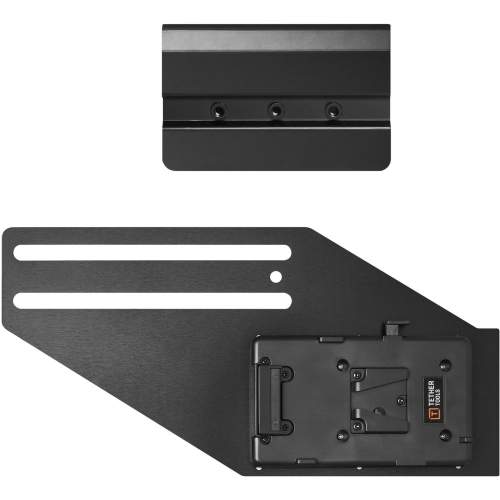 TETHERTOOLS - ONsite Aero V-Mount