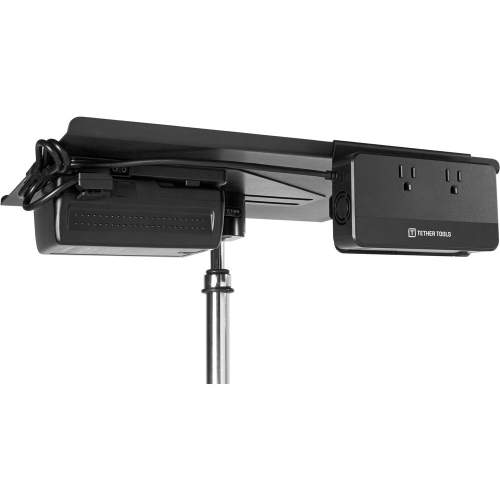 TETHERTOOLS - ONsite Aero V-Mount