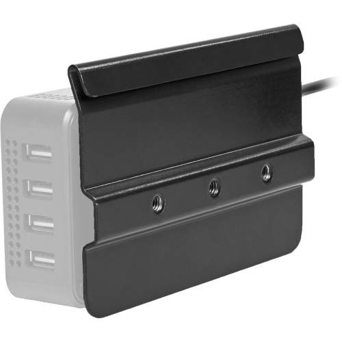 TETHERTOOLS - ONsite Aero V-Mount