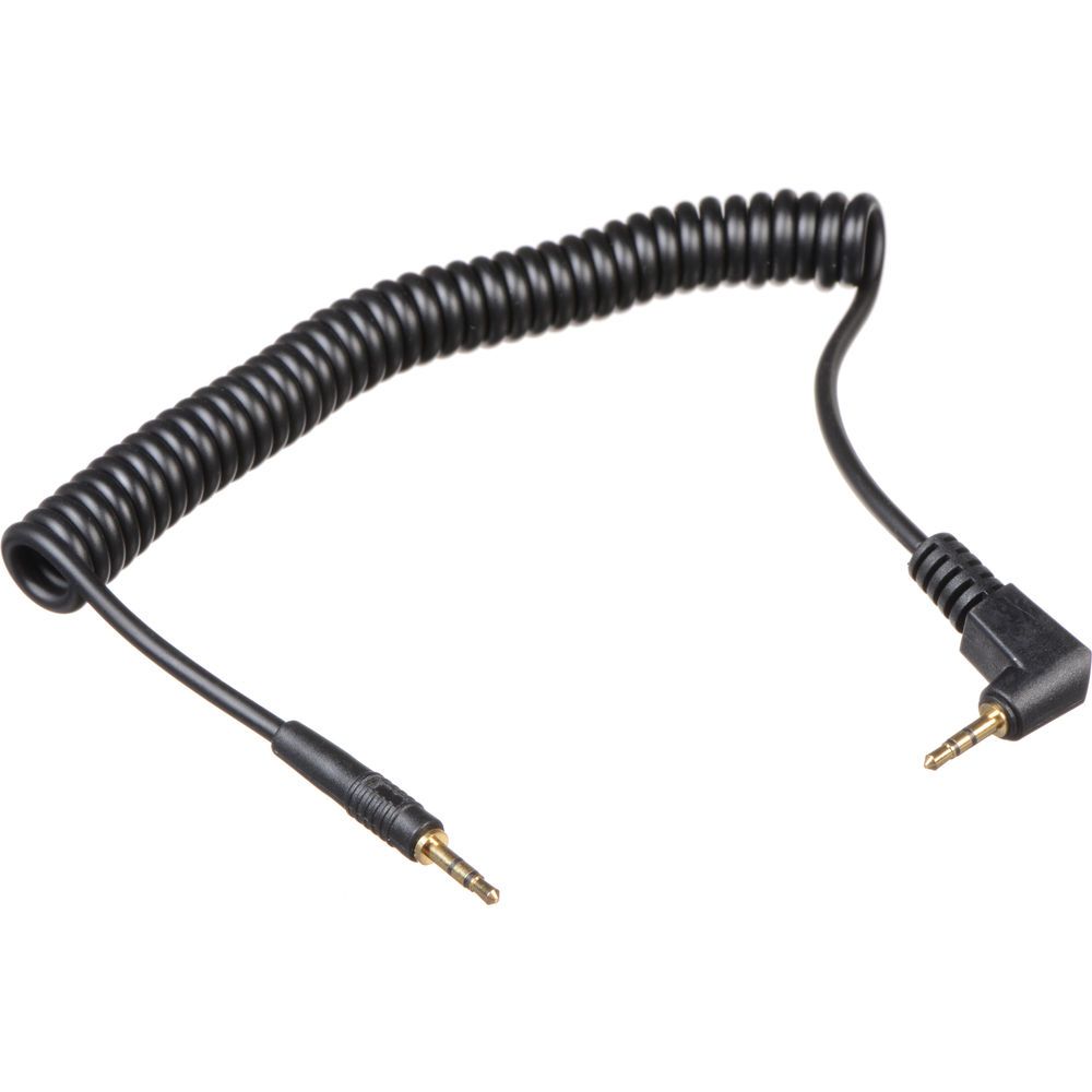 EDELKRONE - C1 Shutter Release Cable
