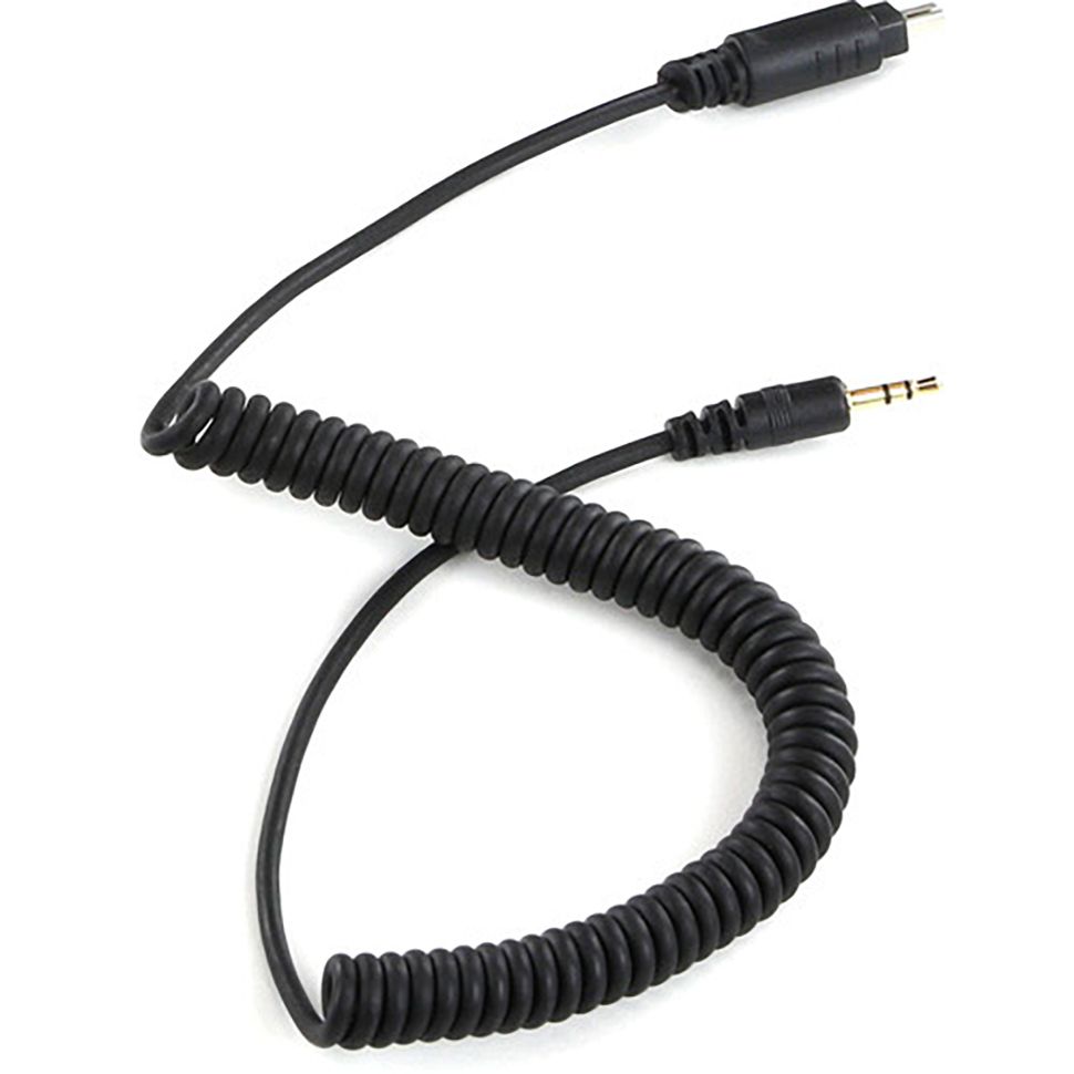 EDELKRONE - N2 Shutter Release Cable