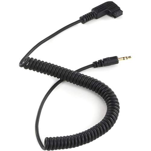 EDELKRONE - S1 Shutter Release Cable