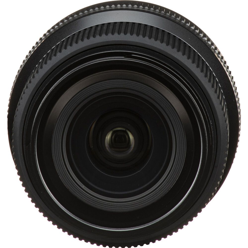 FUJINON - GF 30mm F3.5 R LM WR