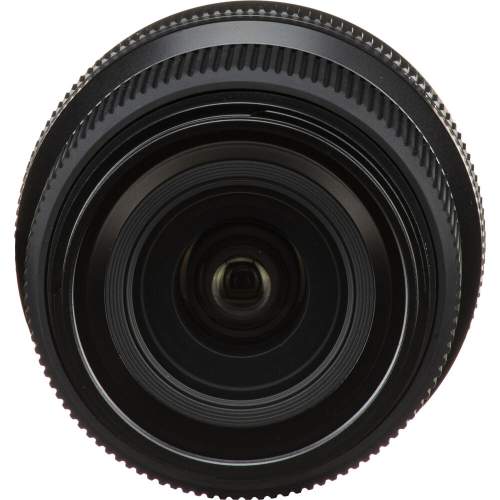 FUJINON - GF 30mm F3.5 R LM WR