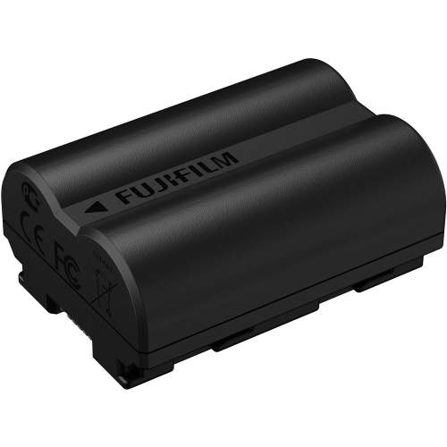 FUJIFILM - Batterie NP-W235