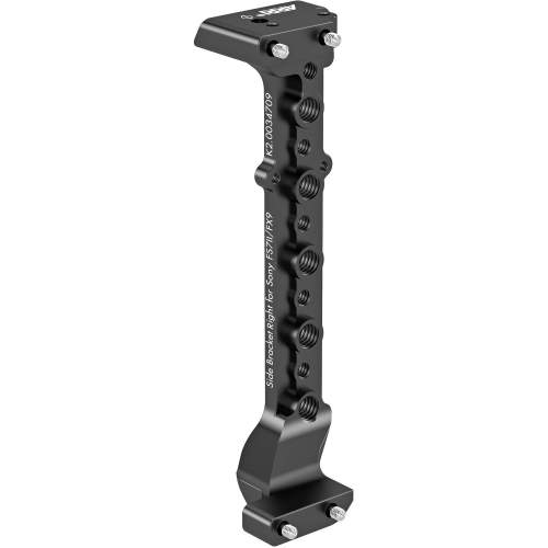 ARRI - Side bracket right for Sony FS7II / FX9