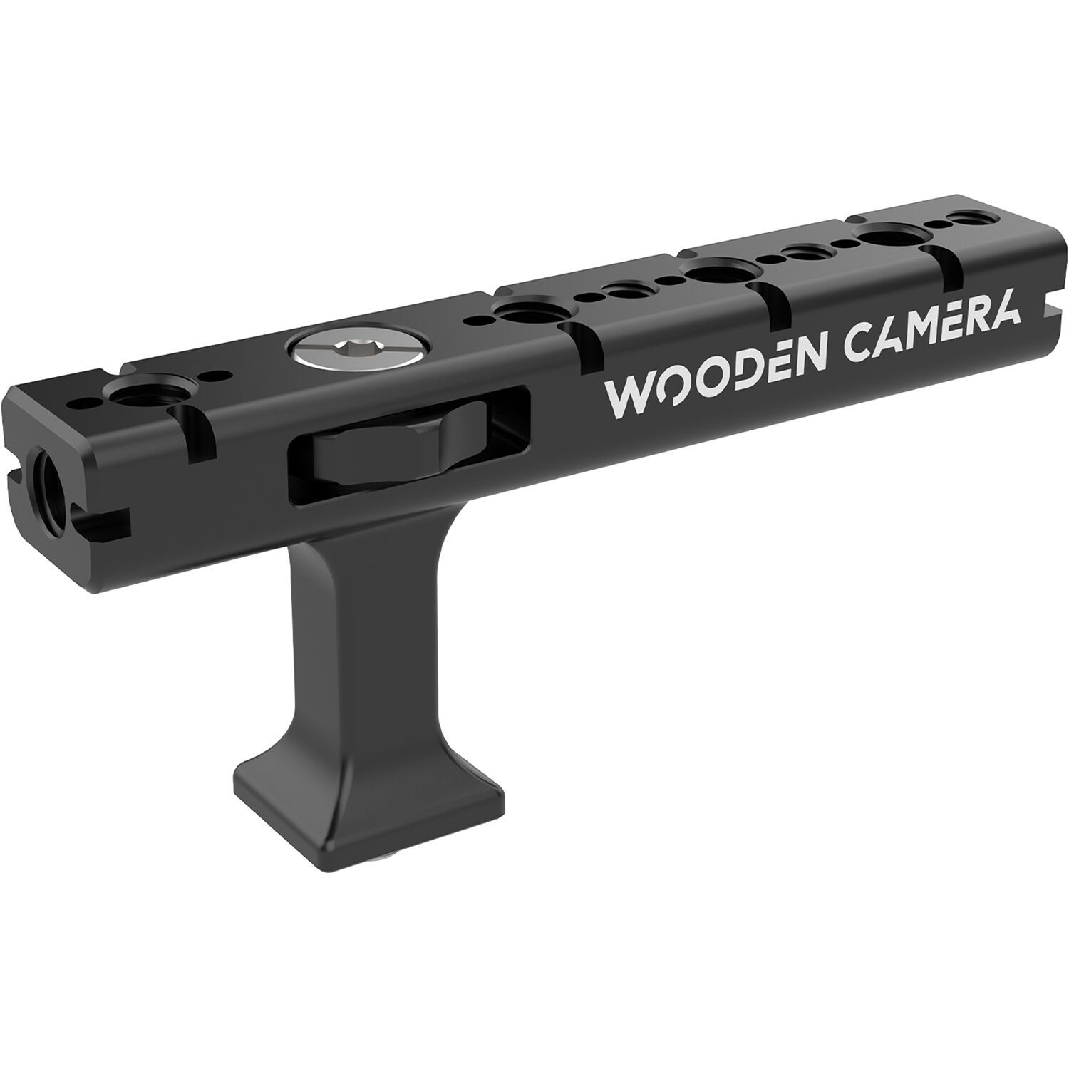 WOODEN CAMERA - Top Handle (3/8