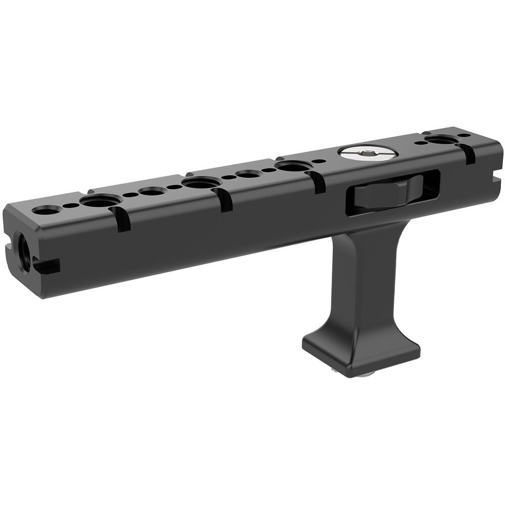 WOODEN CAMERA - Top Handle (3/8
