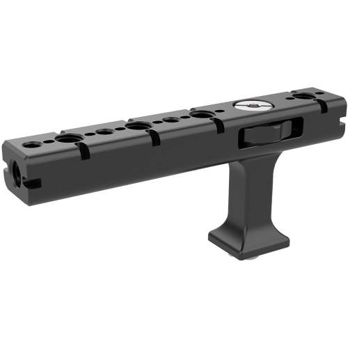 WOODEN CAMERA - Top Handle (3/8
