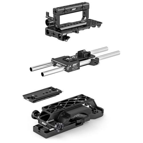 ARRI - Pro Set pour Sony VENICE