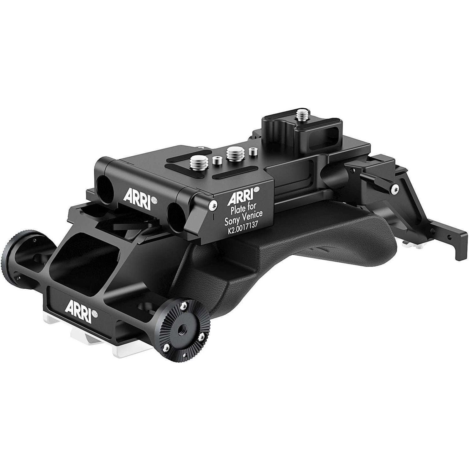 ARRI - Pro Set pour Sony VENICE
