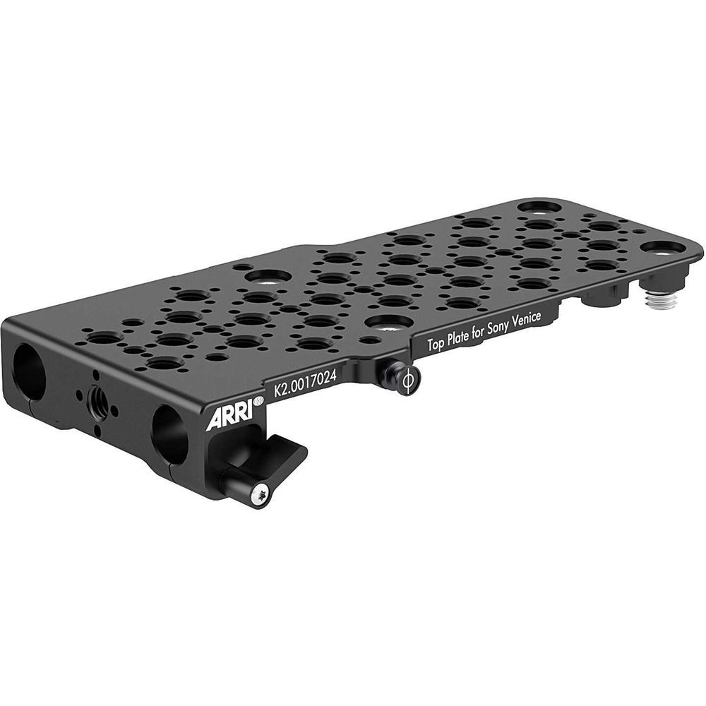ARRI - Pro Set pour Sony VENICE