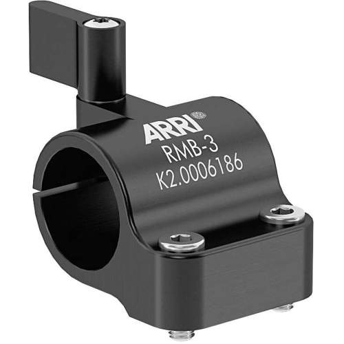 ARRI - Pro Set pour Sony VENICE