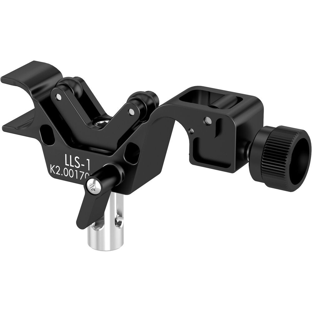 ARRI - Support d'objectif léger LLS-1