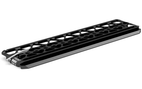 ARRI - SAM-4 Stabiliser plate 