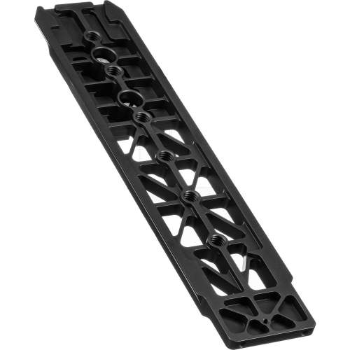ARRI - SAM-1 Stabilizer Adapter Mount for ALEXA