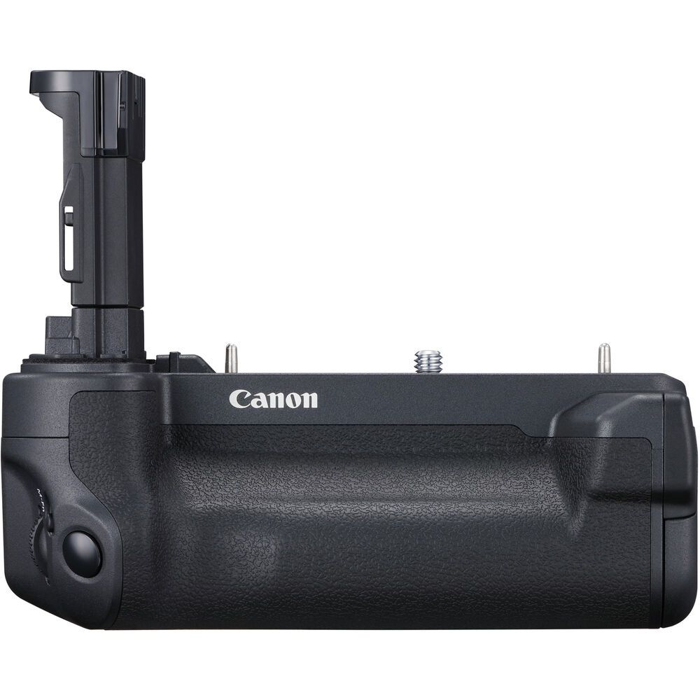 CANON - WFT-R10A Wireless File Transmitter for EOS R5