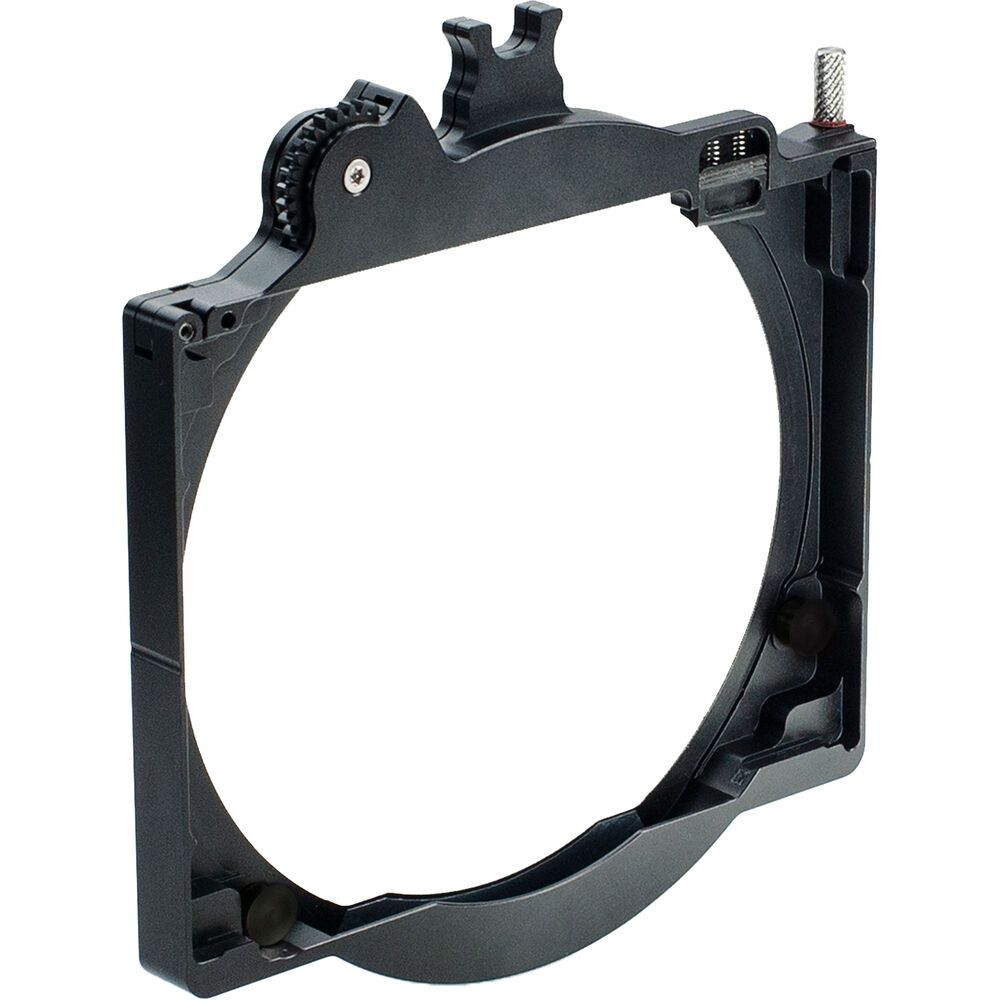 BRIGHT TANGERINE - One Tray for Misfit Kick or ARRI LMB Matte Box