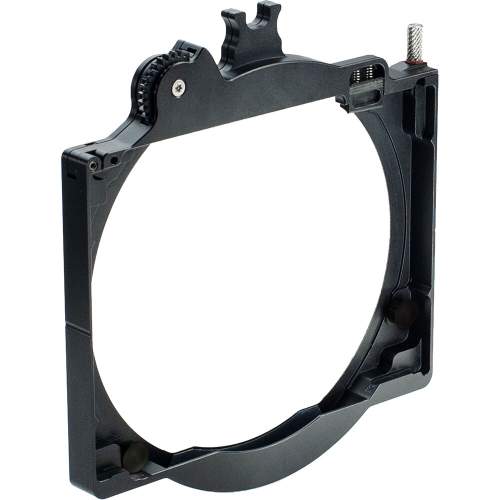 BRIGHT TANGERINE - One Tray for Misfit Kick or ARRI LMB Matte Box