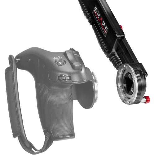 SHAPE - Bras d'extension pour Sony FX6