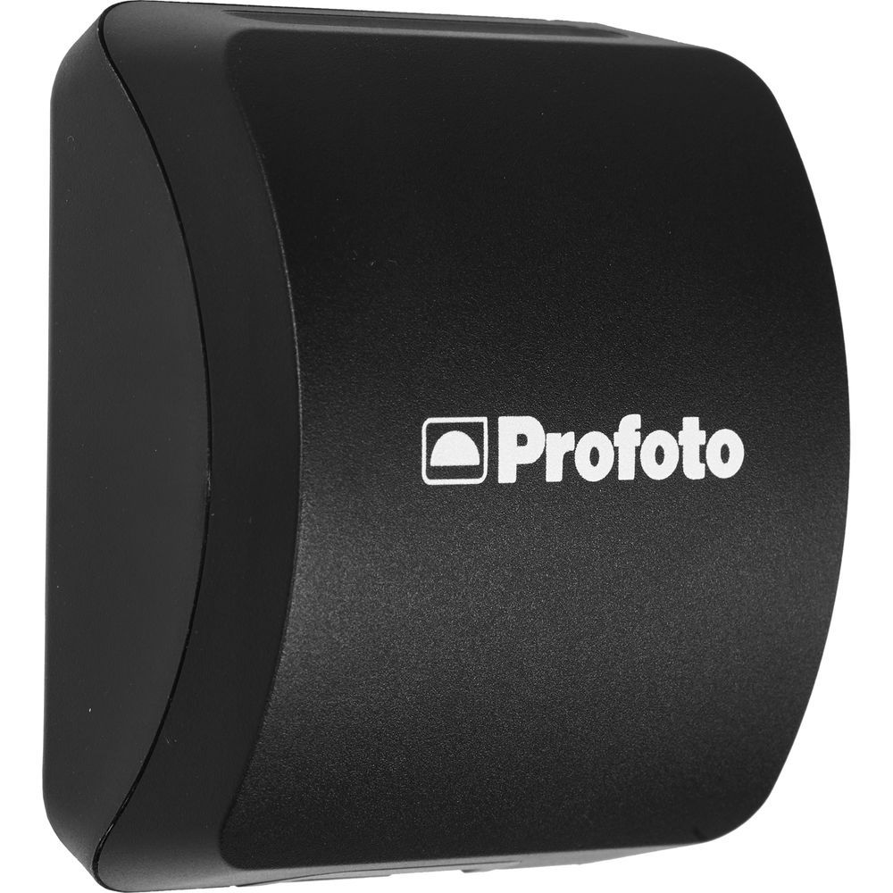 PROFOTO -  Batterie Li-Ion pour tête flash OCF B10