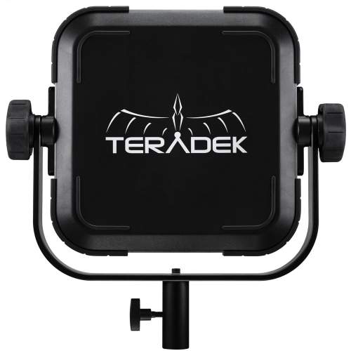 TERADEK - Bolt 4K MAX Wireless TX/RX Deluxe Kit (V-Mount)