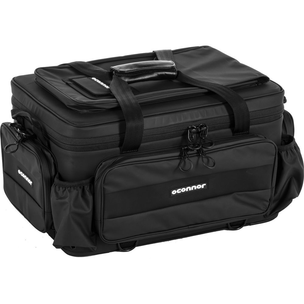 OCONNOR - Camera Assistant Bag