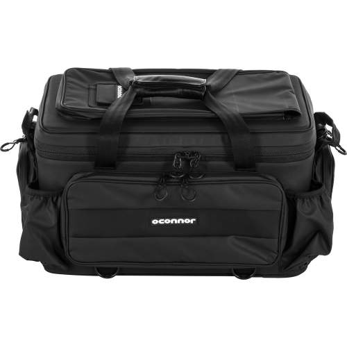OCONNOR - Camera Assistant Bag