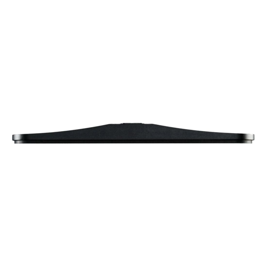 SMALL HD - 4K Monitor Feet (Set) - PhotoCineShop | PhotoCineShop ...