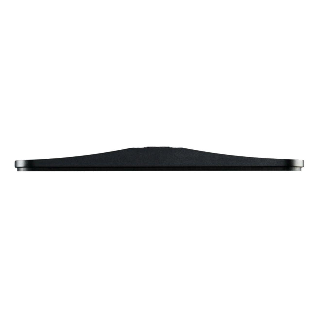 SMALL HD - 4K Monitor Feet (Set) - PhotoCineShop | PhotoCineShop ...