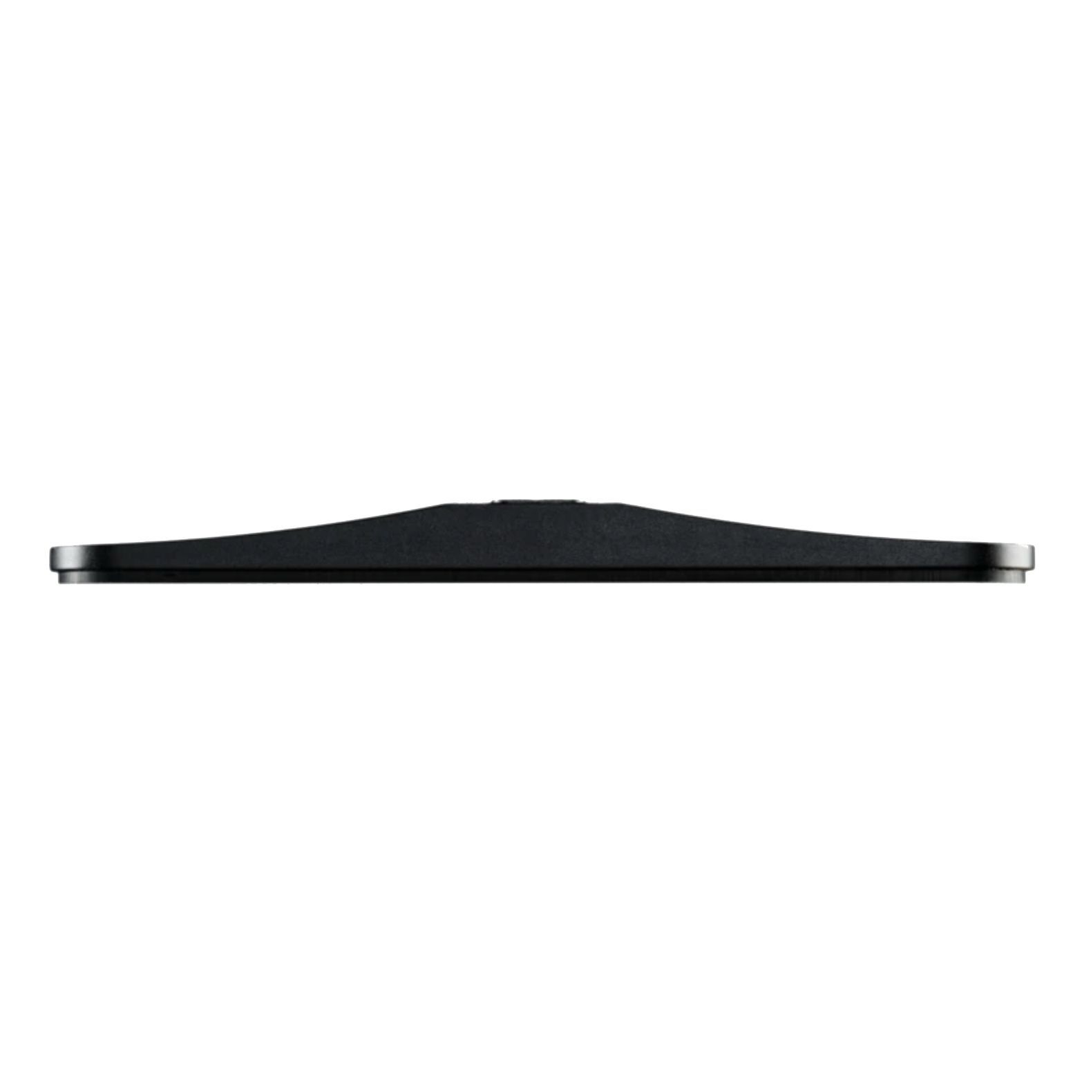 SMALL HD - 4K Monitor Feet (Set) - PhotoCineShop | PhotoCineShop ...