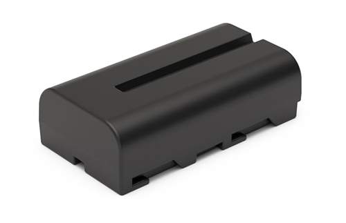 ARRI - Li-Ion Battery Pack LPB-3500